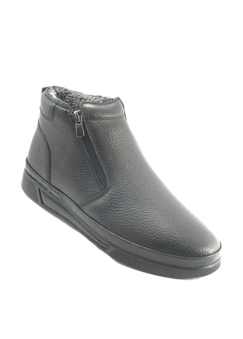 Черевики No Brand (304750356)