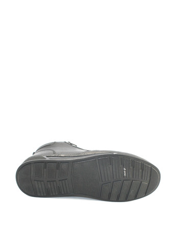 Черевики No Brand (304750356)