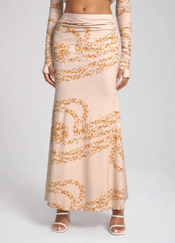 Спідниця SHEIN (308792500)