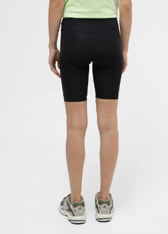 Шорты The North Face (330388080)