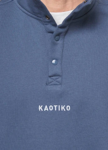 Толстовка Kaotiko (267725941)