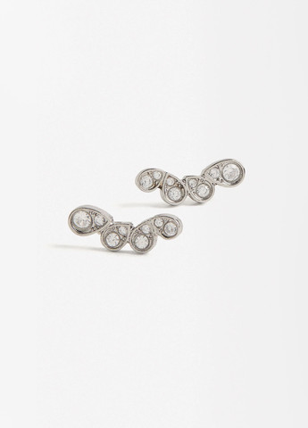 Серьги Parfois (333192014)