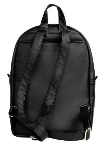 Жіночий рюкзак 31х12х22 см Sambag (210477751)
