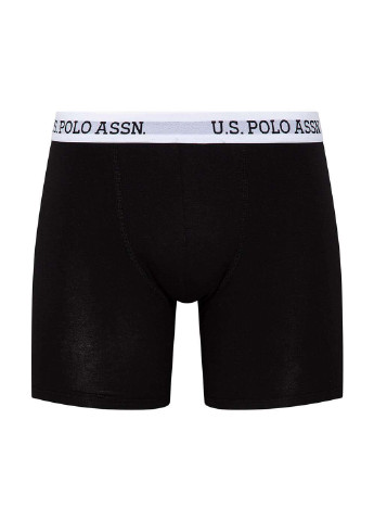 Трусы U.S. Polo Assn. (251115333)