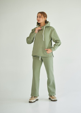 Штани MaCo exclusive (284626073)