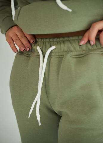 Штани MaCo exclusive (284626073)