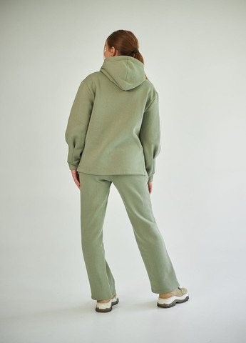 Штани MaCo exclusive (284626073)