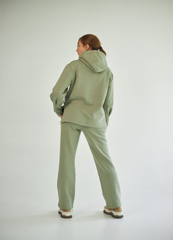 Штани MaCo exclusive (284626073)