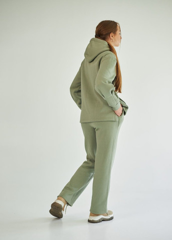 Штани MaCo exclusive (284626073)