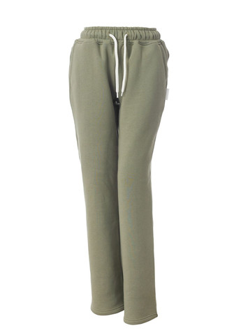 Штани MaCo exclusive (284626073)