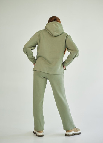 Штани MaCo exclusive (284626073)