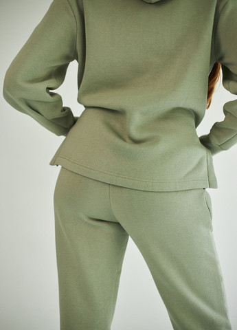 Штани MaCo exclusive (284626073)