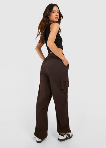 Штани Boohoo (322092783)