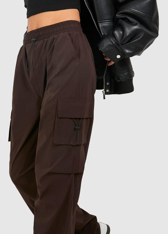 Штани Boohoo (322092783)