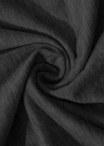 Темно-сірий демісезонний джемпер джемпер SHEIN