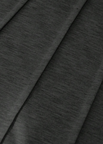 Темно-сірий демісезонний джемпер джемпер SHEIN