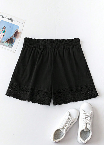 Шорты SHEIN (332312831)