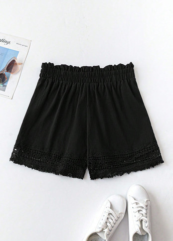 Шорты SHEIN (332312831)