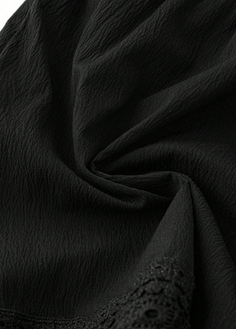 Шорты SHEIN (332312831)