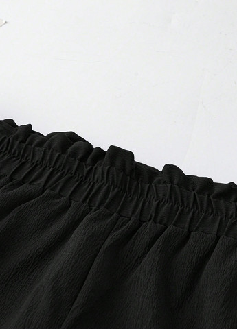 Шорты SHEIN (332312831)