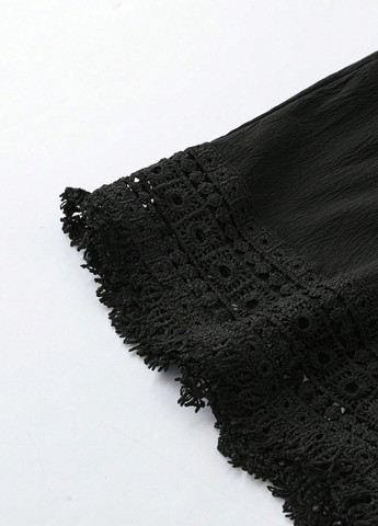 Шорты SHEIN (332312831)