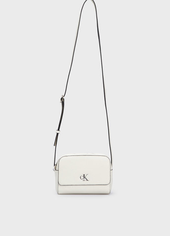 Сумка Calvin Klein Jeans (366431944)