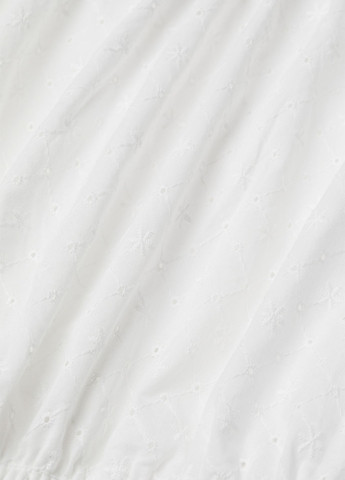 Топ H&M (292513584)