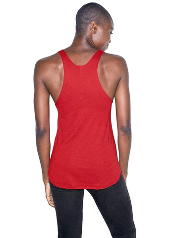 Майка District — 331366031