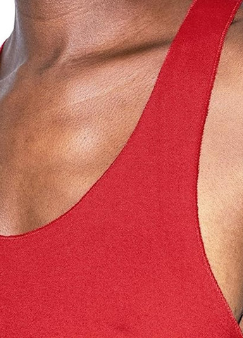 Майка District — 331366031