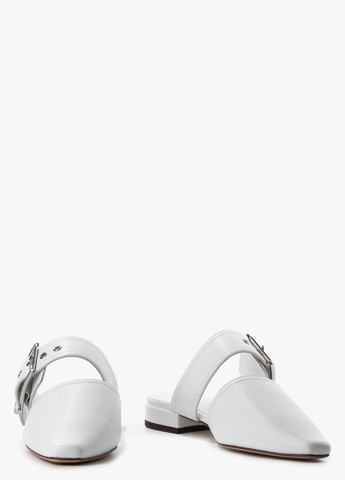 Сабо Le'BERDES (293152939)