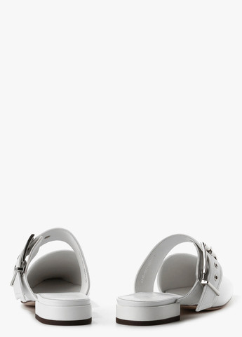 Сабо Le'BERDES (293152939)