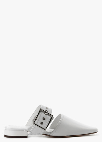 Сабо Le'BERDES (293152939)