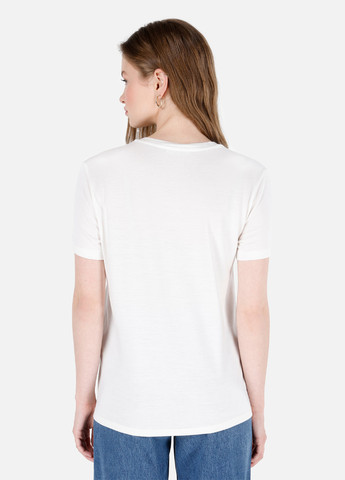 Футболка Colin's - (313866626)