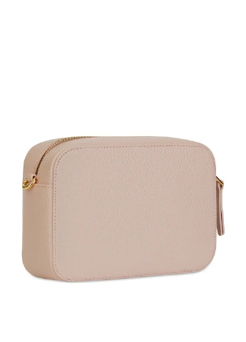 Сумка Furla (173956429)