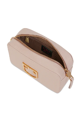 Сумка Furla (173956429)