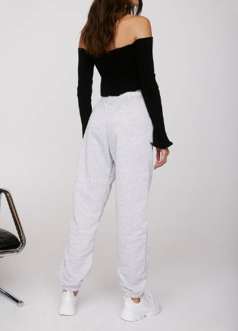 Штани Nasty Gal (232282181)