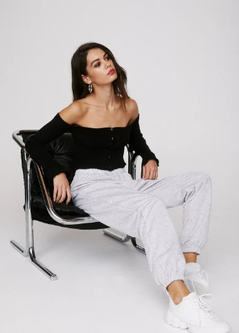 Штани Nasty Gal (232282181)