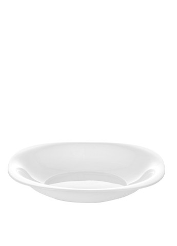 Набор посуды (19 пр.) Luminarc (107629258)