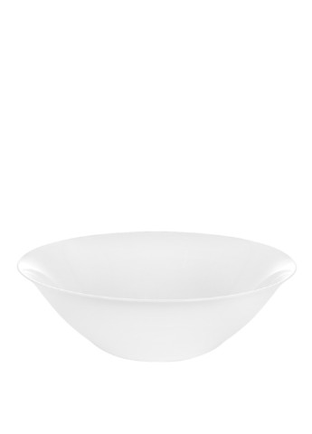 Набір посуду (19 пр.) Luminarc (107629258)