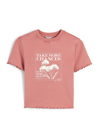 Топ C&A (317185366)