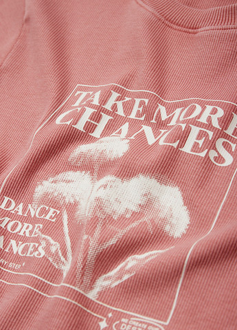 Топ C&A (317185366)