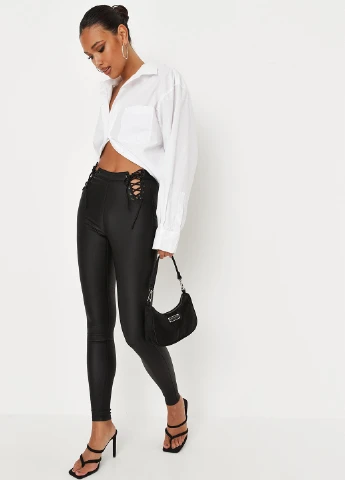 Легінси Missguided (260377705)