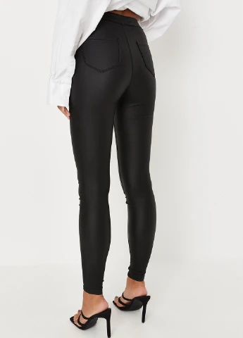 Легінси Missguided (260377705)