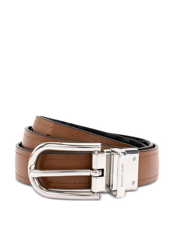 Ремінь двосторонній Michael Kors (315510604)