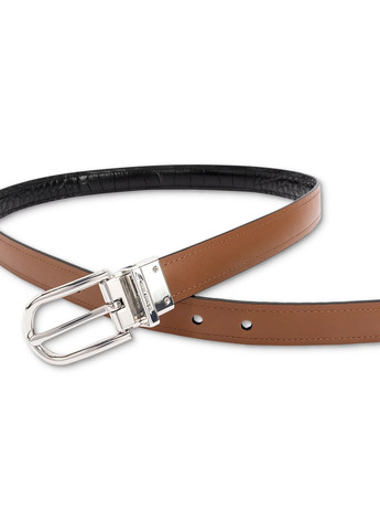 Ремінь двосторонній Michael Kors (315510604)