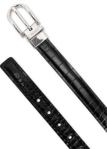 Ремінь двосторонній Michael Kors (315510604)