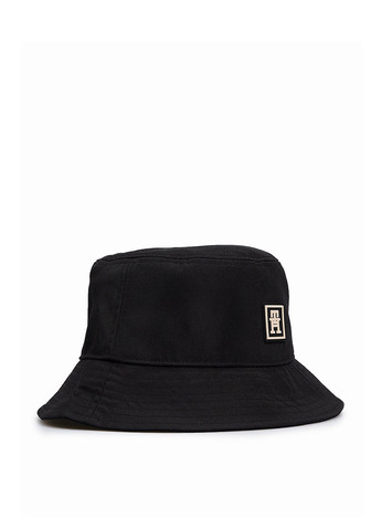 Панама Tommy Hilfiger (306682205)