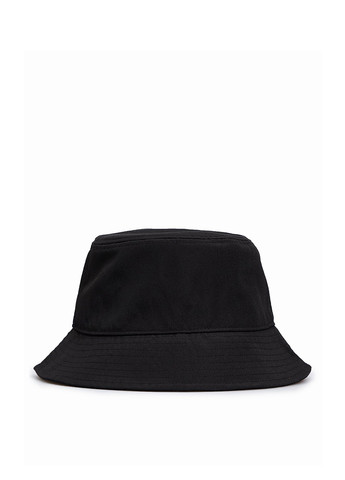 Панама Tommy Hilfiger (306682205)