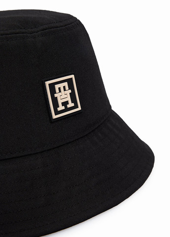 Панама Tommy Hilfiger (306682205)