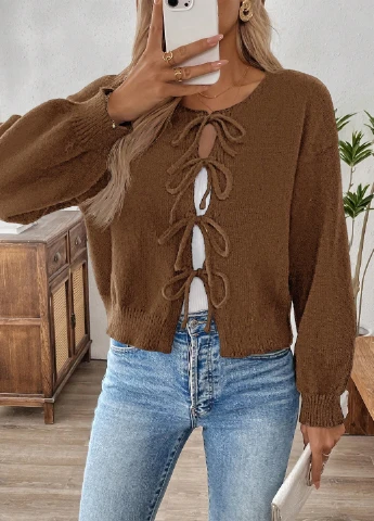 Кофта SHEIN (341250665)